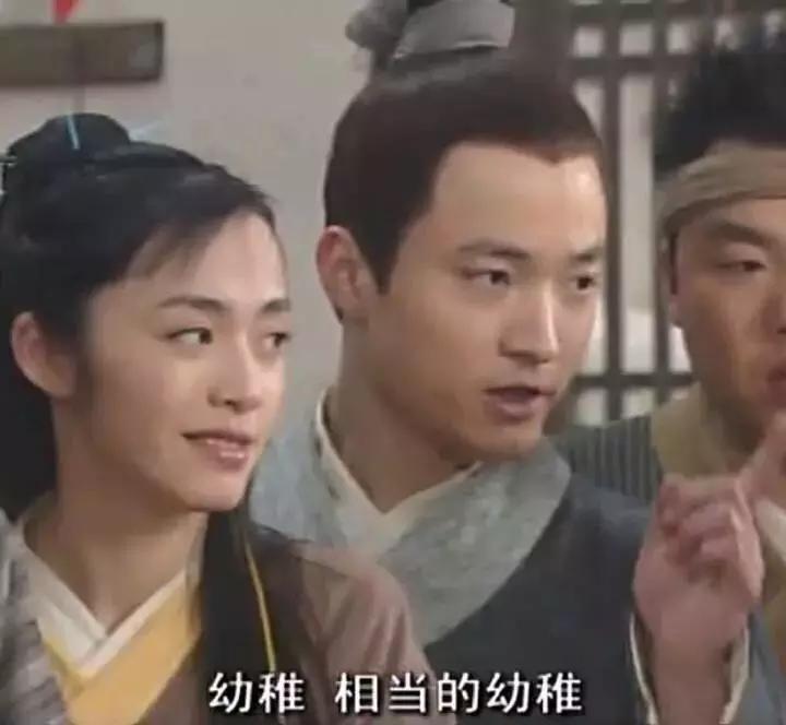 程序员的愚人节,愚人节程序员的浪漫