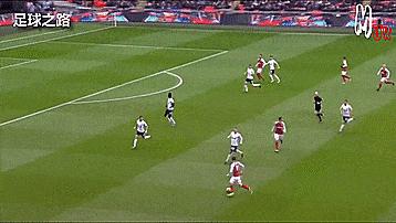 六人制足球半场防守战术,五人制足球防守战术