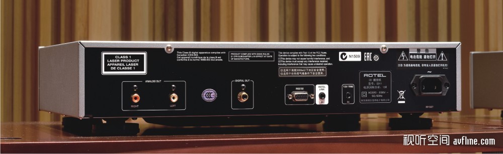 hifi入门功放机,hifi入门级