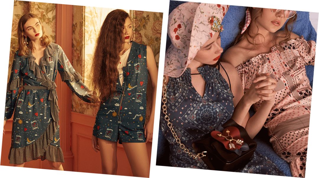 宋妍霏跳blackpink,宋妍霏vlog看blackpink