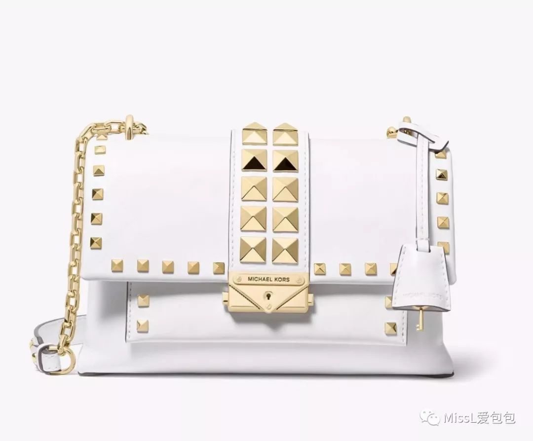 简析十二星座一周运势9.29-10.5,穿搭运势指南一周