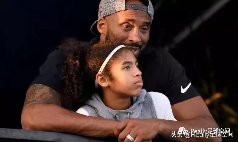 世界足坛的十大空难惨案,足坛十大空难