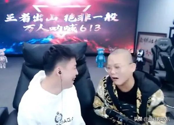 刘一手招商加盟,刘一手创业