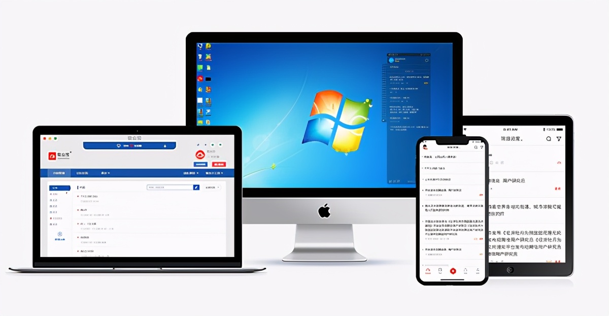 iphone便签如何在图片提取文字,苹果手机可以用什么软件做便签