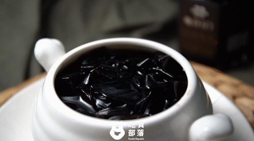 龟汤药材配方,石龟煲汤料配方大全