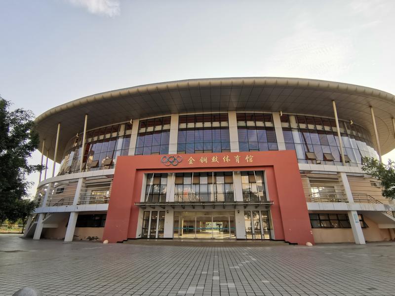 崇左附属四所好高中,崇左民师院附中师资力量