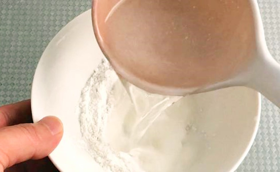 夏天吃的雪糕冰棍怎么做,夏天吃什么冰棍又简单又合适