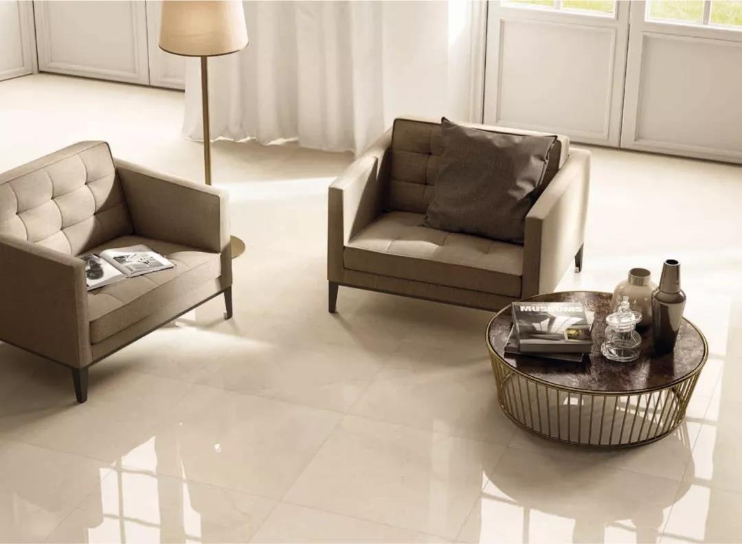 瓷抛砖800mmx800mm多少钱一块,五个实验的结论