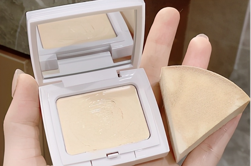 哪些女明星有高鼻梁,明星们变高鼻梁的秘诀