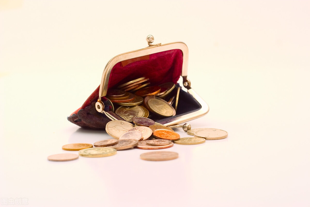 简单好学赚钱的副业有哪些,哪些技能可以当副业自学赚钱