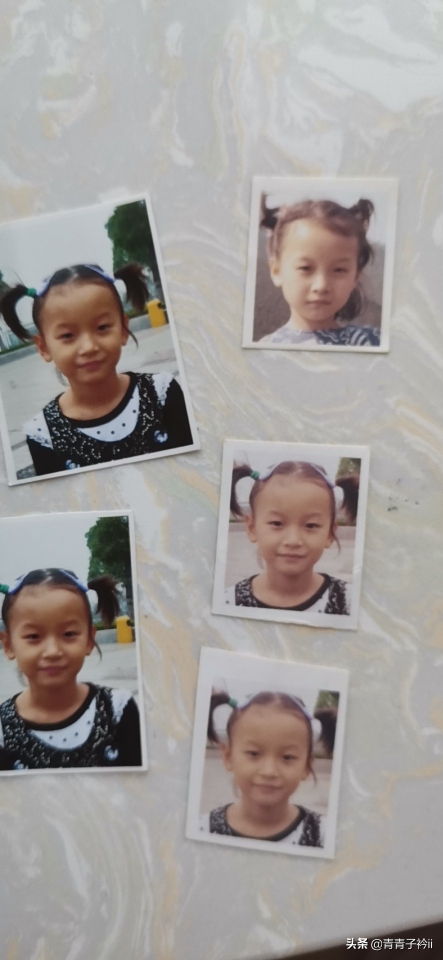 生病时小棉袄的贴心照顾文案,生病时小棉袄的贴心照顾