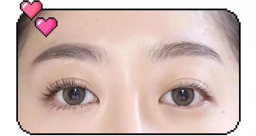 比名创高级的牌子,比名创优品品牌好的有哪些