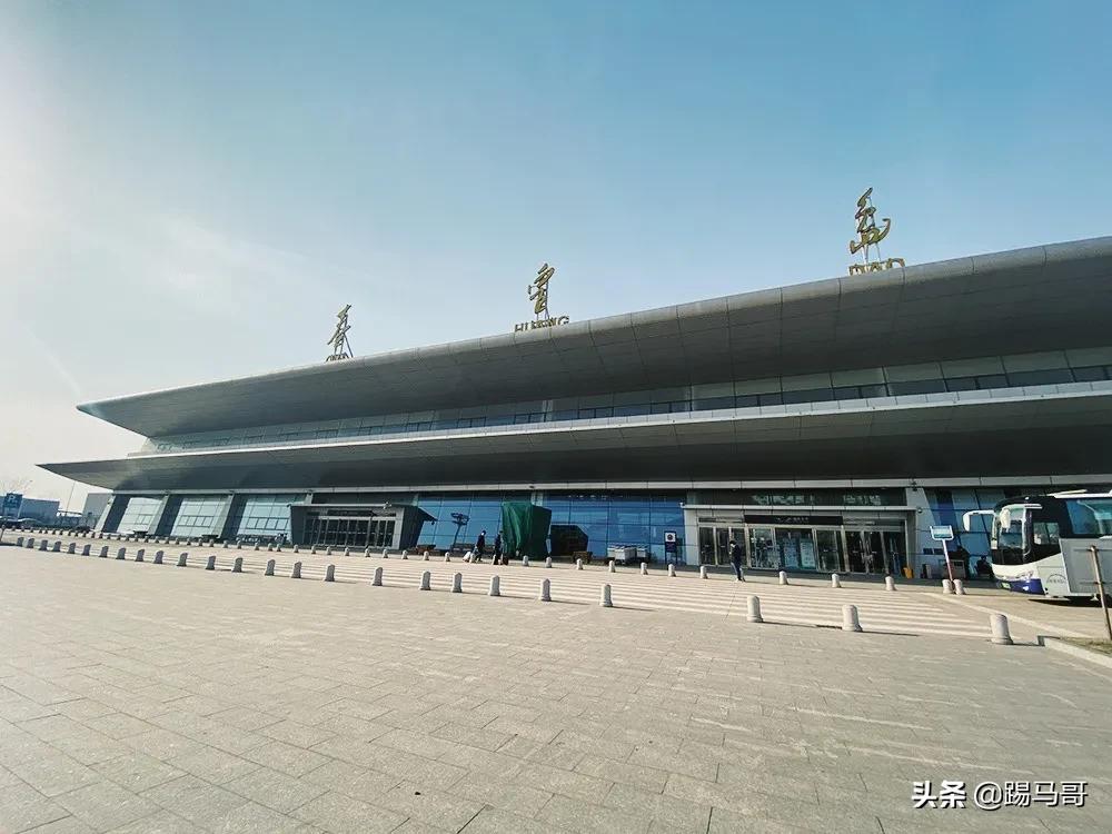 阿那亚必打卡地,阿那亚拍照打卡地