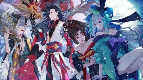 光谷2万月薪的工作,光谷招聘月薪过万