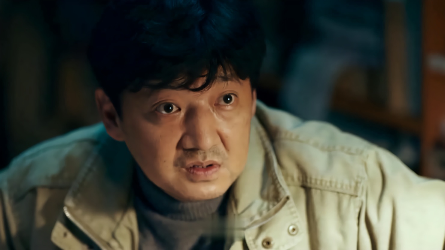 电影里的经典台词，已经成了时代的标签，你肯定知道