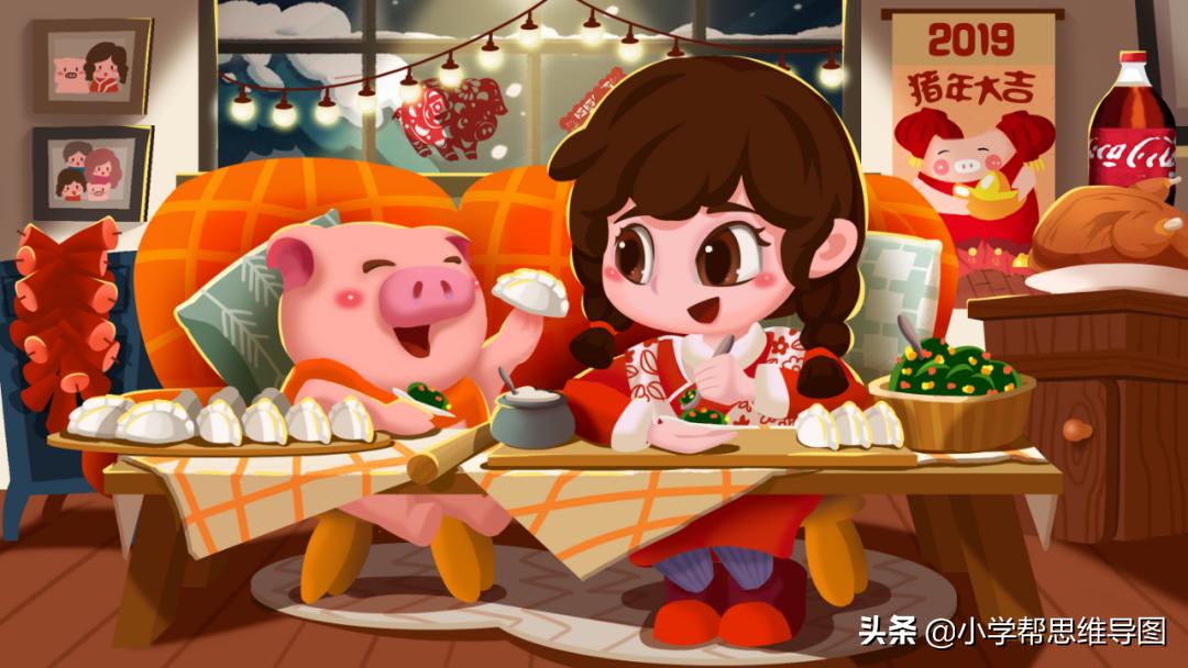 我的机灵古怪妹妹作文,作文调皮捣蛋的妹妹