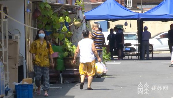 社工助力疫情防控,社工防控疫情