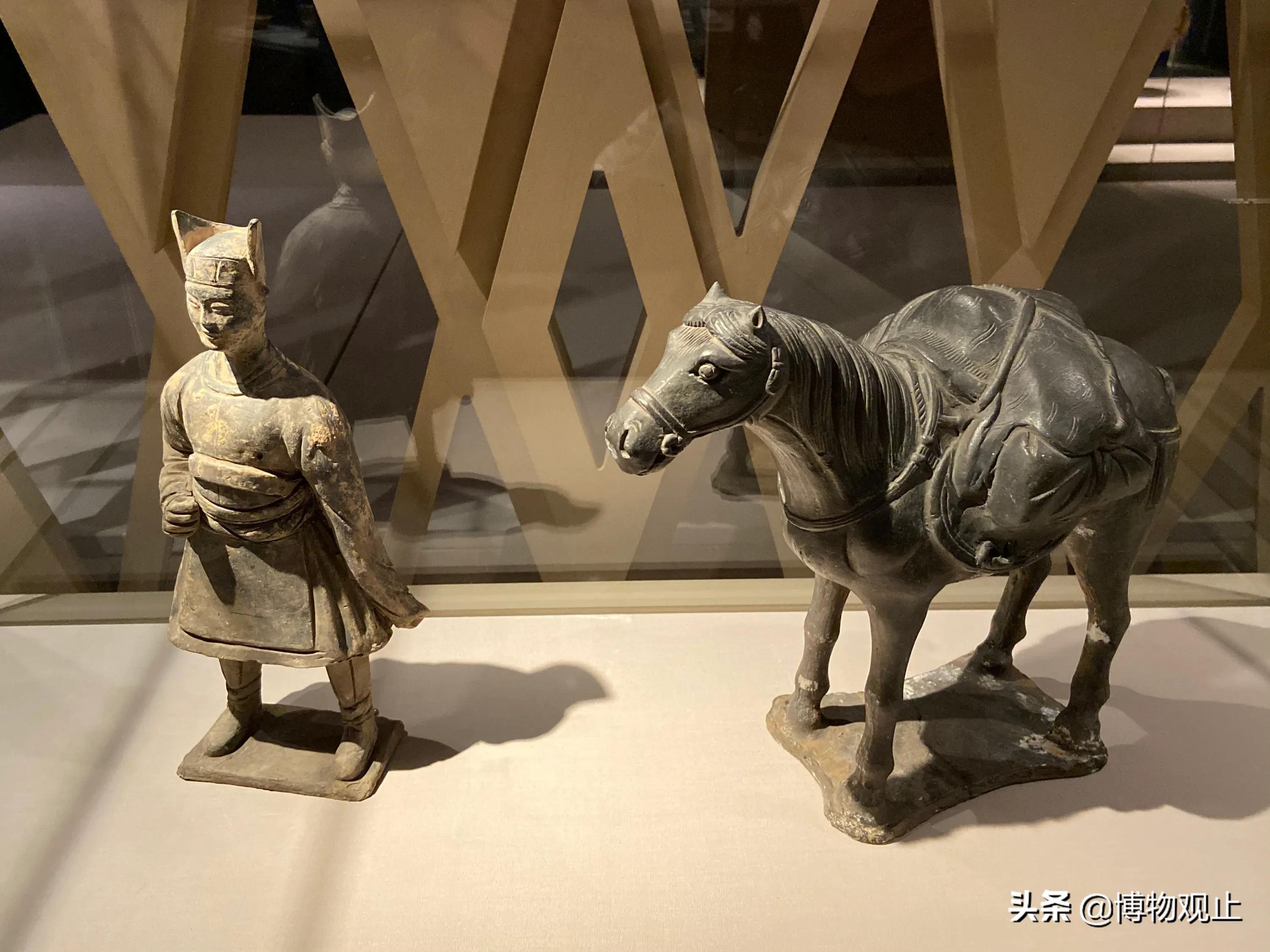 万里长城万里长长城内外皆故乡,关于长城内外是故乡