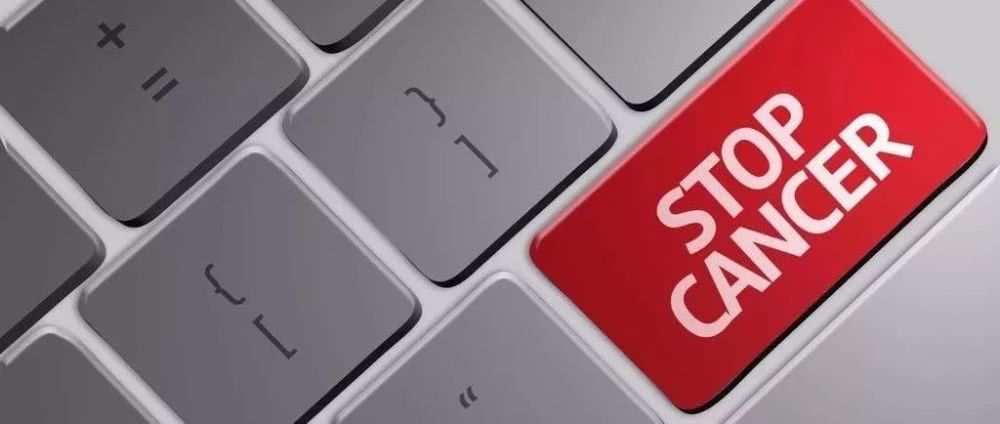 赵忠祥鳞状细胞癌怎么导致的,赵忠祥鳞状细胞癌症状