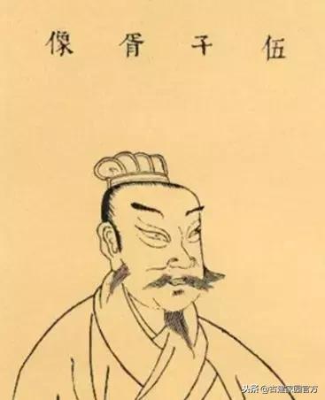 三令五申古装视频,三令五申的历史人物有哪些