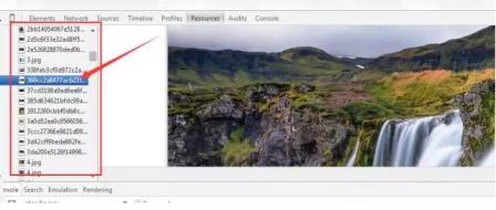 如何快速破网,怎么快速破网