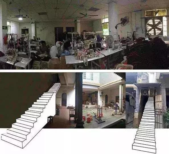 广州一年分红最多的有多少,广州每户分红