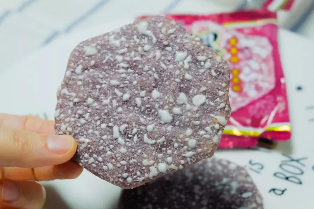 旺旺零食大测评,旺旺好吃的零食排行榜