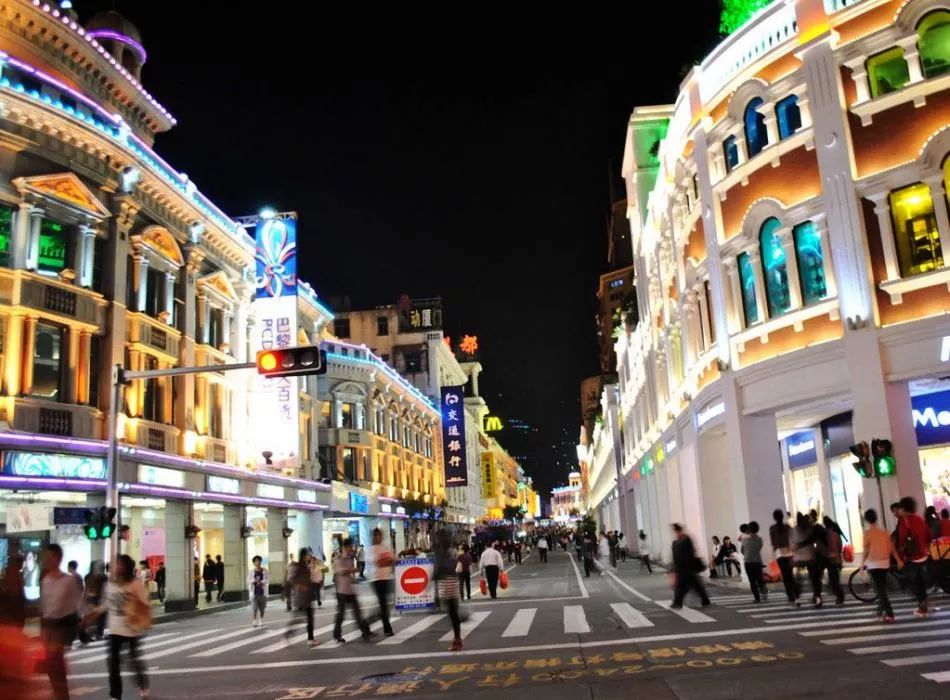 绂忓窞鍒板帵闂ㄦ梾娓告敾鐣ヨ嚜鐢辫,鍘﹂棬鏃呮父鏀荤暐涔﹀摢绉嶆瘮杈冨ソ