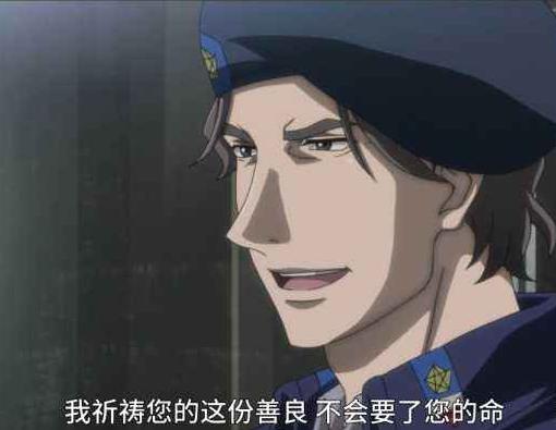 银河英雄银河传说简史,银河英雄传说大事年表