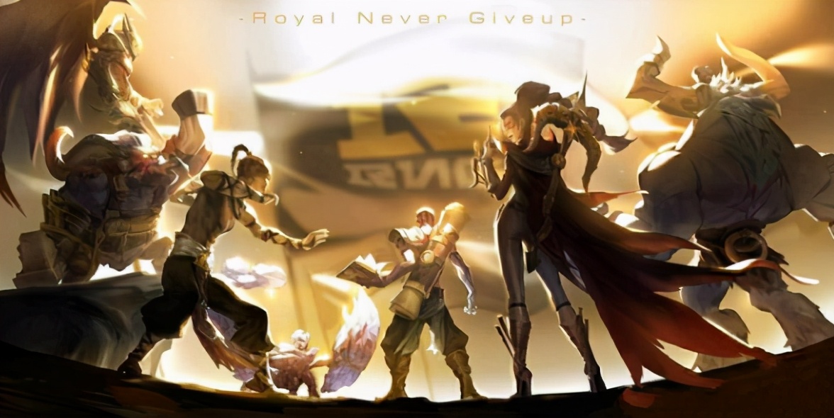 pdd收购lpl哪个战队,lpl小乐言事件