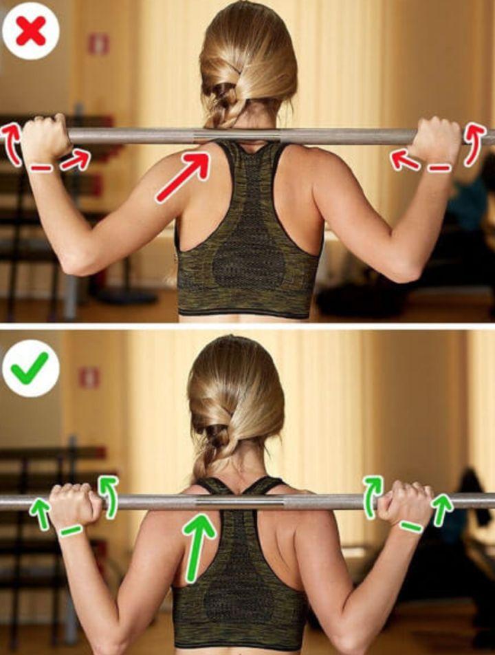 荒野健康蛋白粉科普,野外生存硬核科普