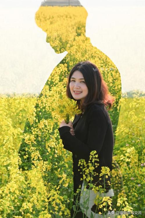 尼康z50延时怎么设置,尼康z50深度使用体验