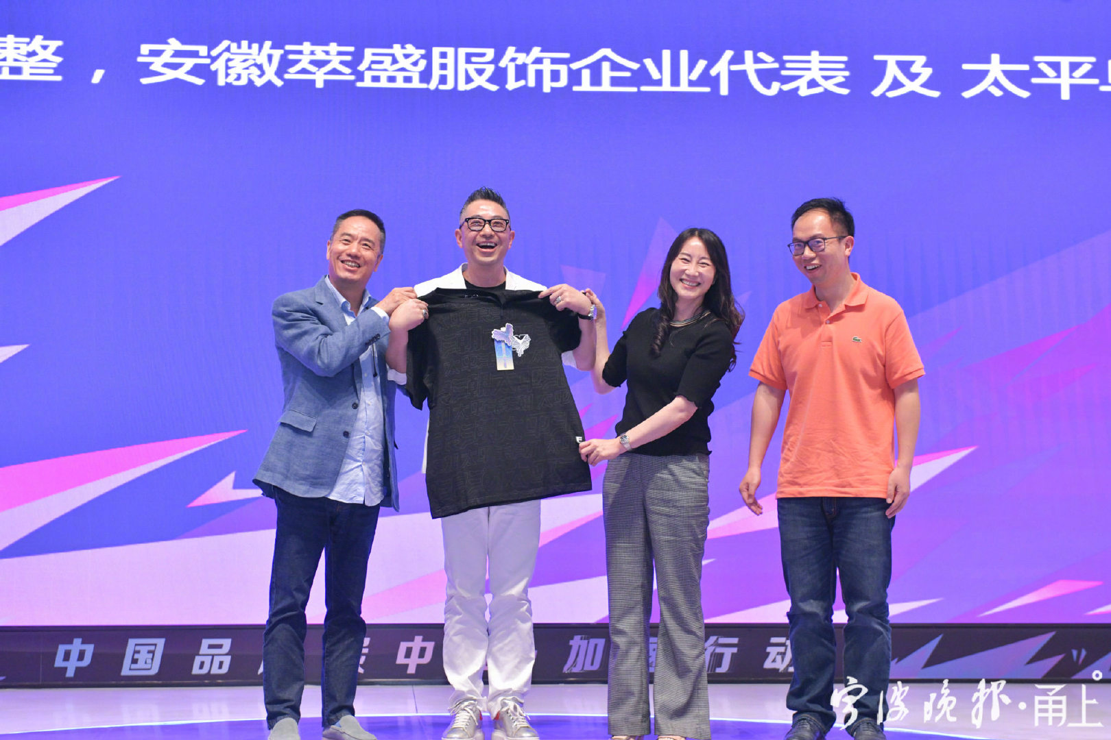 看今朝百舸争流素材,看今朝百舸争流