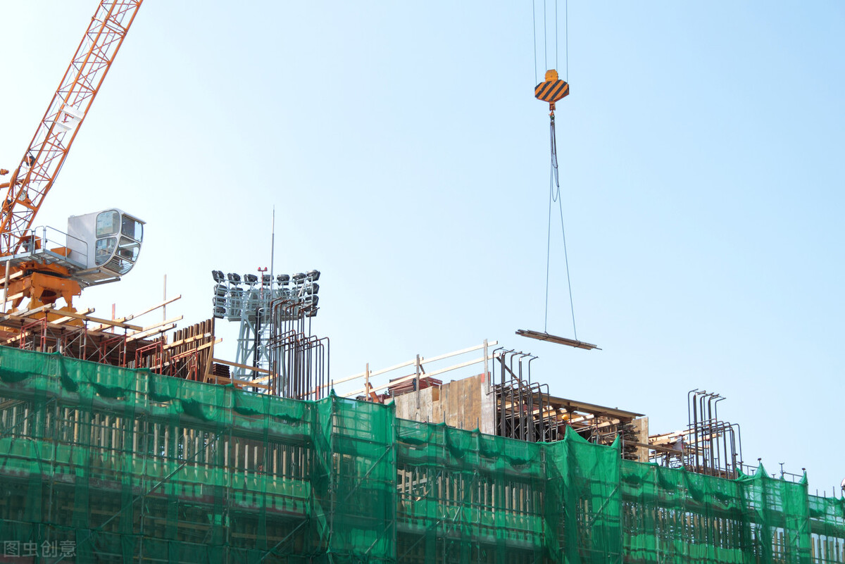 2021湖南株洲重点招商项目名单,株洲25个项目入选省重点项目