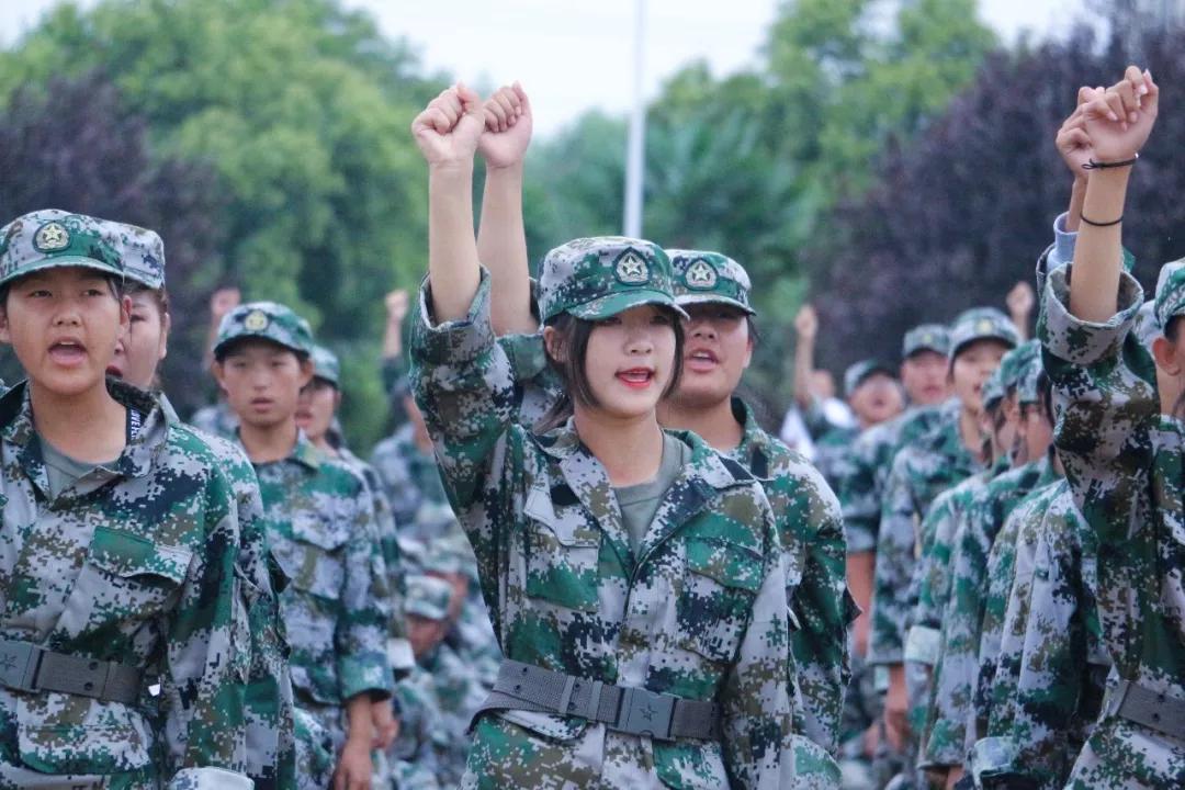 铁路招聘直招对口院校,铁路部门定向招工的学校