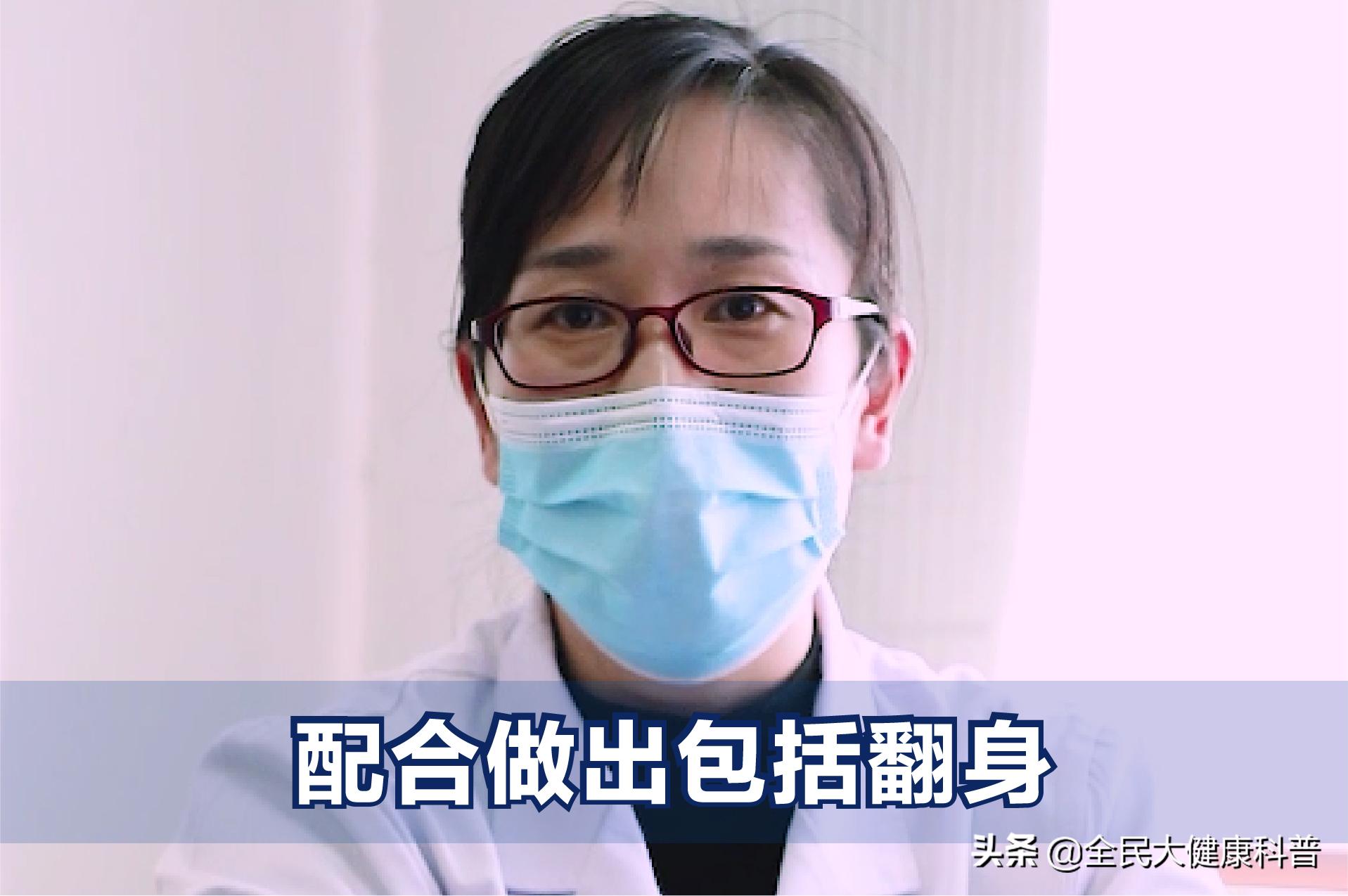 让孕妈颤抖的羊水穿刺，到底是怎么做的？会扎到宝宝吗