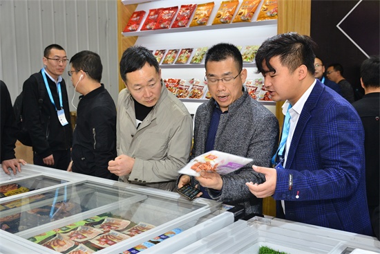 3月底武汉樱花还有看头吗,关于武汉樱花你要知道的25件事