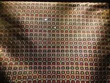 南京云锦的非遗性,南京世界级非物质文化遗产