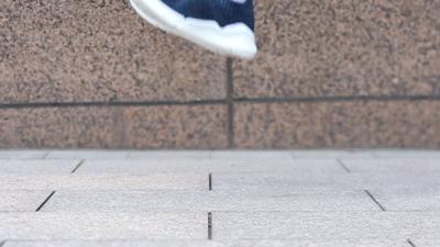 比“裸奔”还爽的脚感，70元穿出千元的感觉，竟然还有“踩屎感”