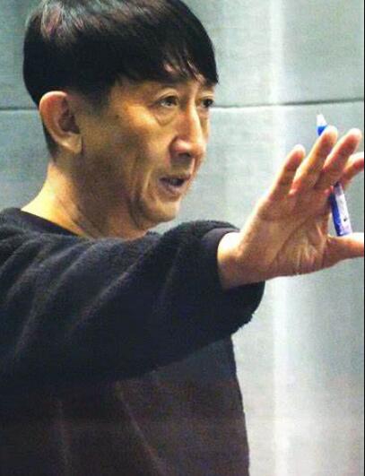 哪吒传奇动画哪吒被魔化,国产动画哪吒完整版