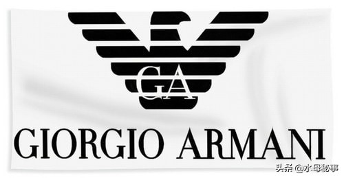 世界上最贵的15个服装品牌,世界服装十大奢侈品