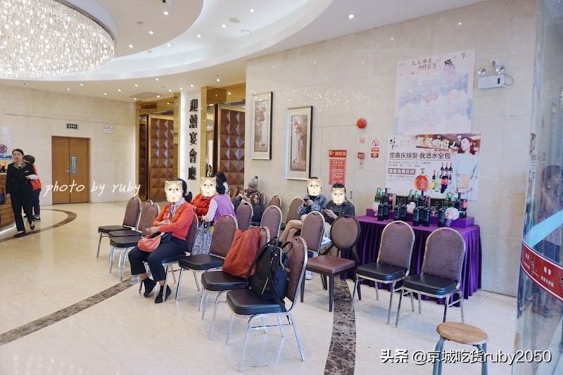 品质好的广式早茶,人气很旺的粤式早茶