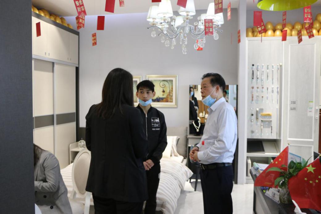 不幸与万幸免费阅读,不幸与万幸全集