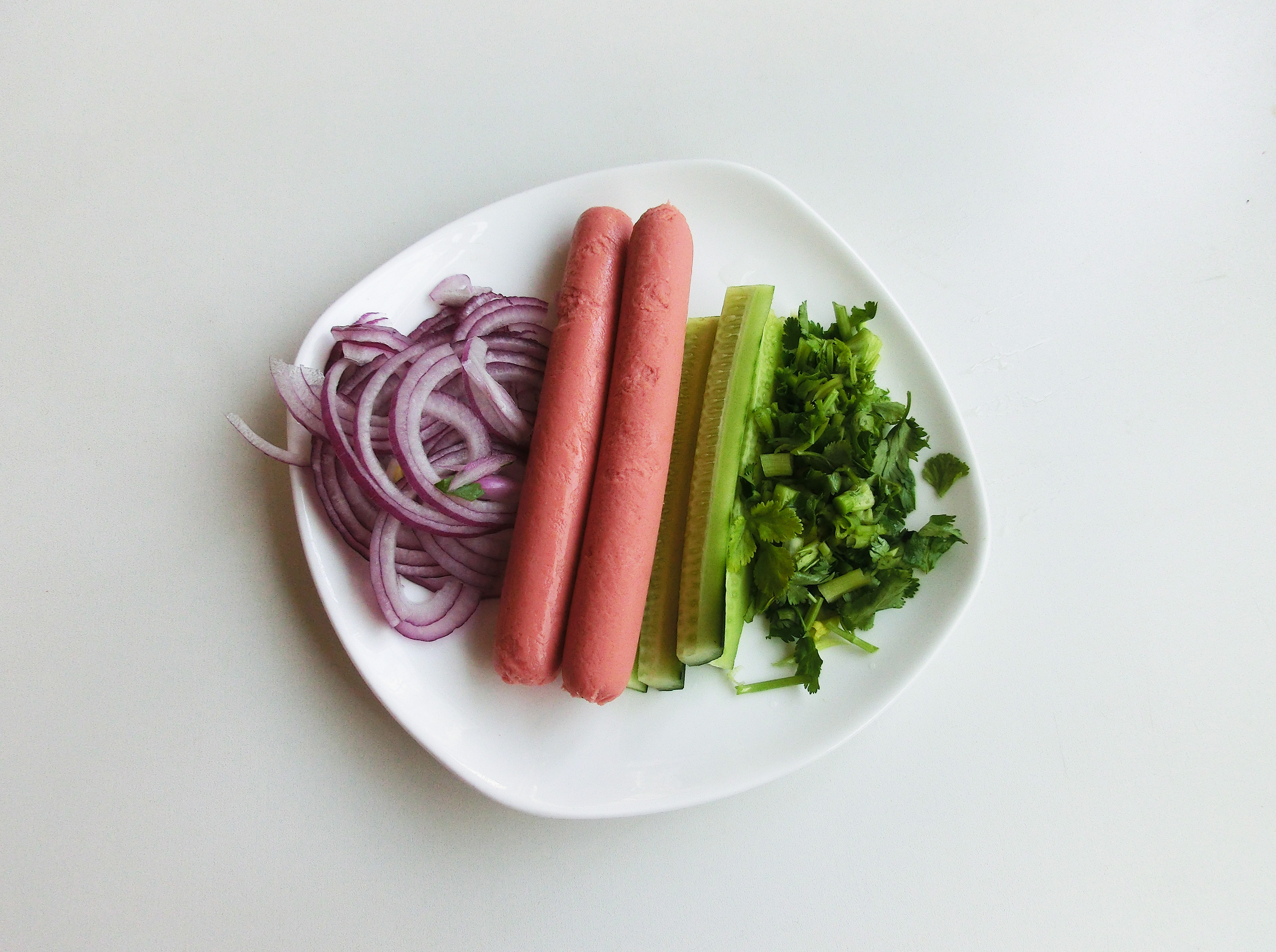 电饼铛做什么食物好吃方便又快捷,家中的电饼铛如何制作出来美食呢