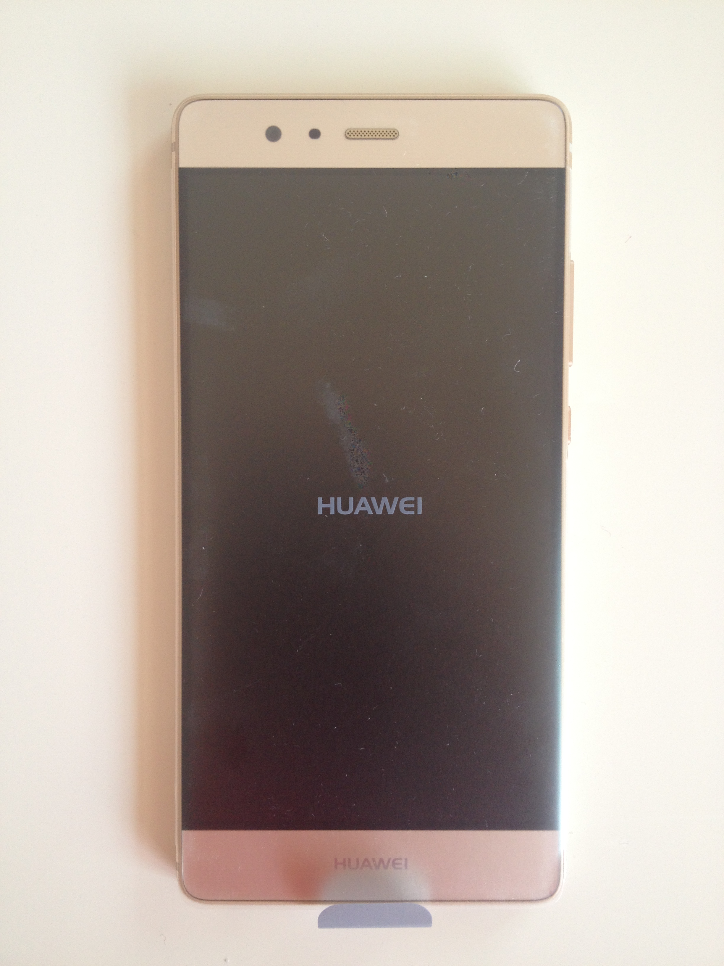 华为p9有多强,华为p9当年有多强