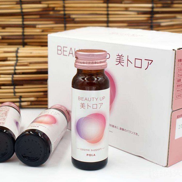 吃过最有效的胶原蛋白,胶原蛋白肽口服测评