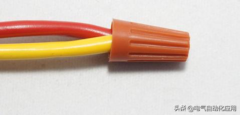 电工绝缘胶带的正确使用,电工绝缘胶带怎么用