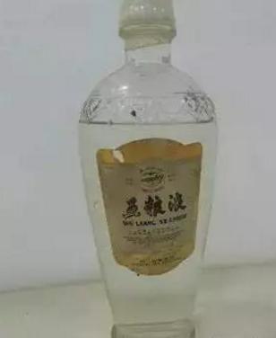 五粮液老酒哪一年的最好,老酒为什么这么值得收藏