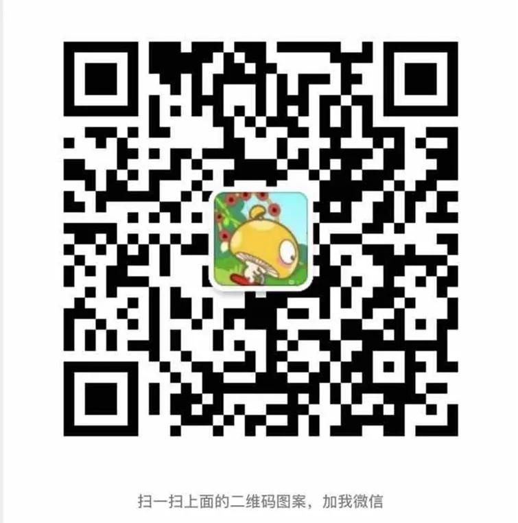 黑卡来了！统统5折！吃喝玩乐，嗨遍全城！合作商家火热招募中