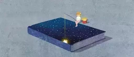 林语堂先生耗尽一生总结出来的英语学习要诀，必定让你受用终身